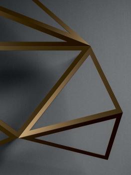 Preview: LX Starlight